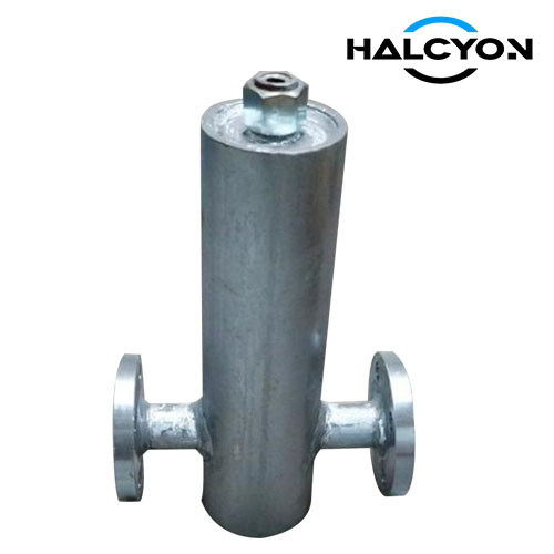 Water Separators
